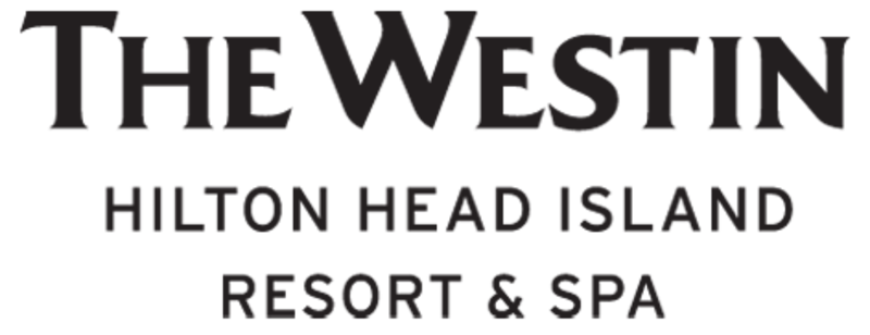 The Westin Hilton Head Island Resort & Spa - Logo