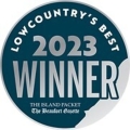 Low Countrys Best 2023 winner