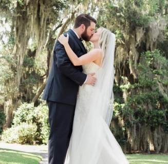 oliveandivoryphoto