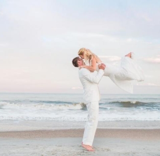 westinhhi-