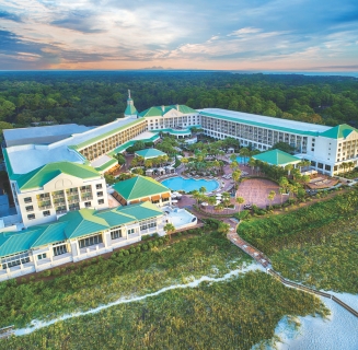 westin