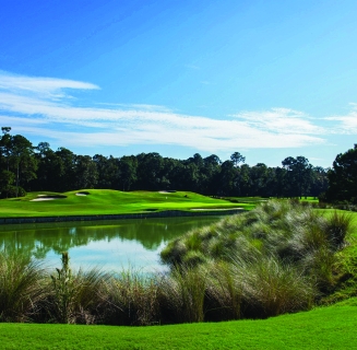 Golf_HH National