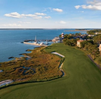 The Sea Pines Resort Group Golf Package - Group_Package.resized_0.jpg