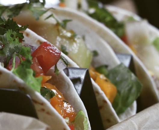 taco