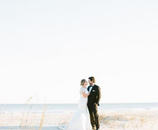 christiclarkphoto-