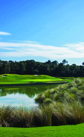 Golf_HH National