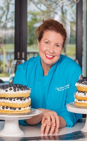 chef lynn