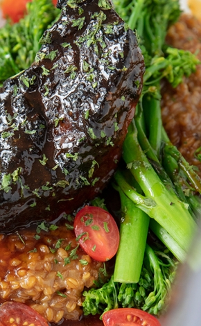 diningpd-800x600.jpg