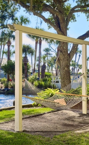 sonesta resort