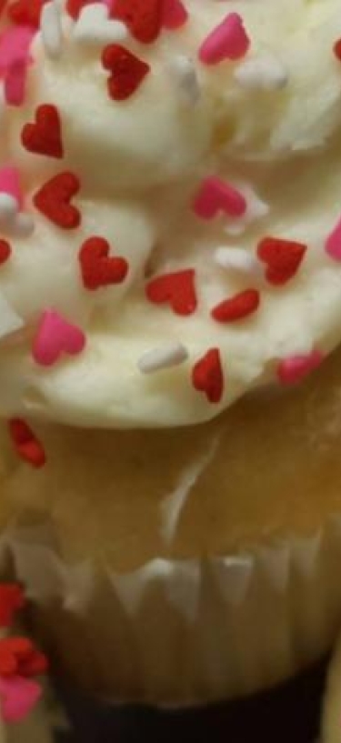 cupcake