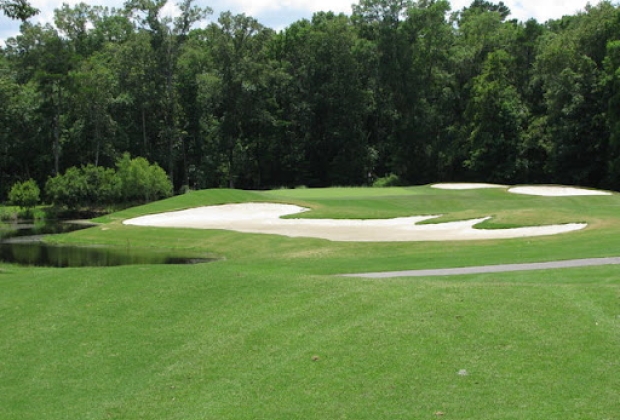 eagles pointe