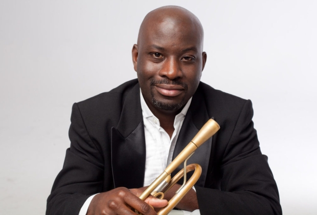 Charlton Singleton