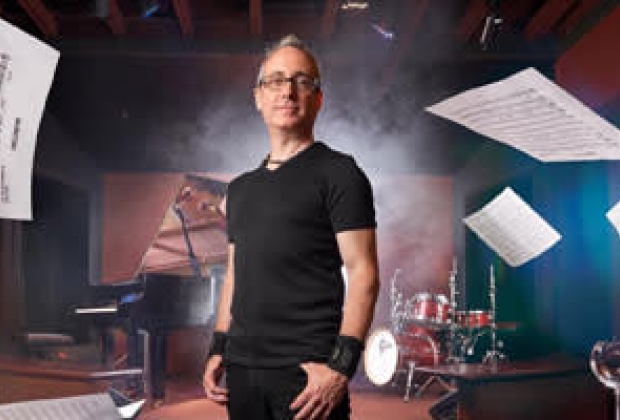 Martin Lesch