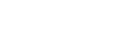 Savannah Airport Logo