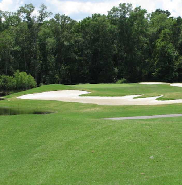 eagles pointe