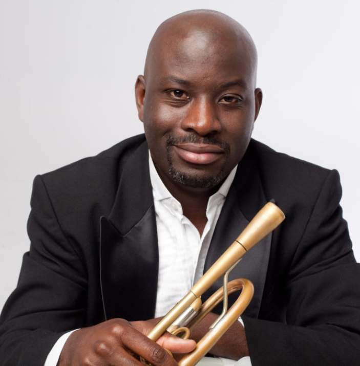 Charlton Singleton