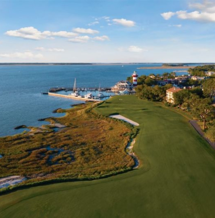 The Sea Pines Resort Group Golf Package - Group_Package.resized_0.jpg