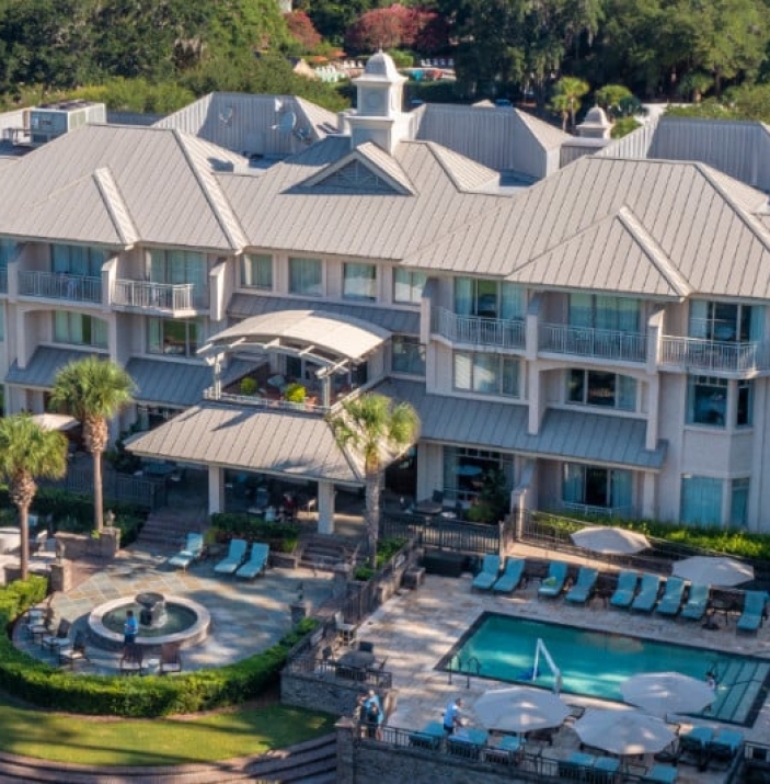 Group Incentive - Inn-JUL22-DJI_0028.jpg